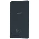 Планшет Digma CITI 8443E(8
