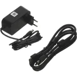 Монитор Acer SB272UP1bmipx (27