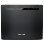 D-Link DWR-980