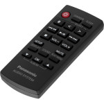 Музыкальный центр Panasonic SC-TMAX10GSK