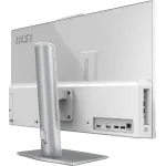 Моноблок MSI Modern AM242P 1MA-2450XRU (23,8