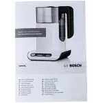 Bosch TWK8613P