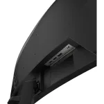 Монитор MSI MAG 346CQDF E20 (34