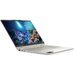 Ноутбук Lenovo Yoga 7 14AKP10 (AMD Ryzen AI 5 340 2 Ггц/24 ГБ LPDDR5x 7500 МГц/14