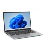 Echips Atlant (16 ГБ DDR4/15.6