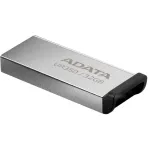 Накопитель USB ADATA UR350-32G-RSR/BK