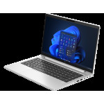 HP EliteBook 640 G10 (Intel Core i5 1335U 1.3 ГГц/16 ГБ DDR4 3200 МГц/14