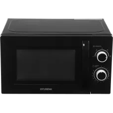 Микроволновая печь Hyundai HYM-M2058 [1211512]