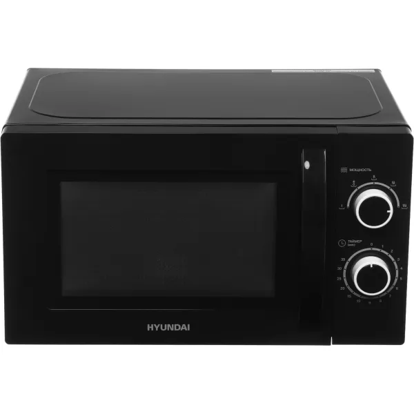 Микроволновая печь Hyundai HYM-M2058