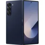 Samsung Galaxy Z Fold 6 (7,6