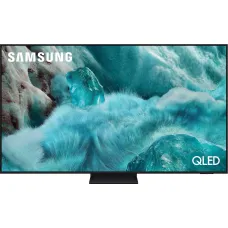 QLED-телевизор Samsung QE55Q7F5AUX (55