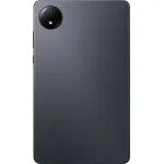 Планшет Xiaomi Redmi Pad SE(8.7