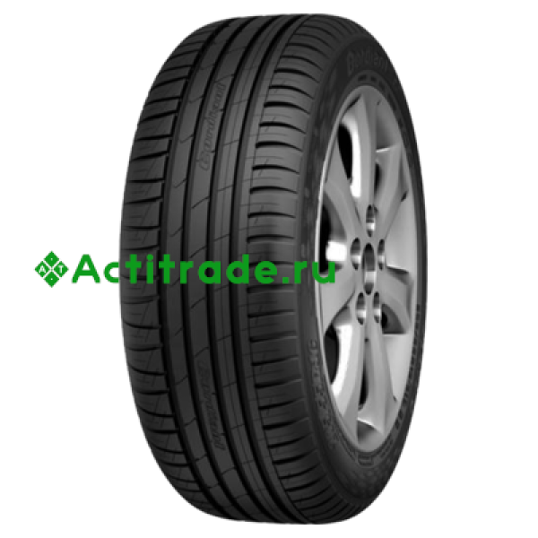 Шина Cordiant Sport 3 PS-2 205/65 R16 95V летняя