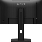Монитор MSI PRO MP245PG E14 (23,8