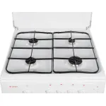 Плита газовая GEFEST ПГ 1200-С6 К33