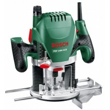 Фрезер BOSCH POF 1200 AE [060326A100]