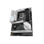 Материнская плата ASUS ROG STRIX B660-A GAMING WIFI (LGA1700, B660, 4xDDR5, ATX, RAID SATA: 0,1,15,5)