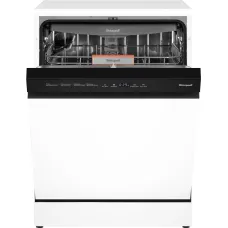 Посудомоечная машина Weissgauff DW 6038 W Inverter [437359]