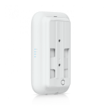 Ubiquiti UK-Ultra