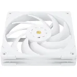 Кулер Thermalright TL-B14W-EX