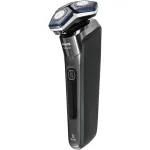 Электробритва мужская Philips S7887/55