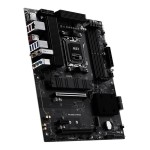 Материнская плата MSI PRO B850-S WIFI6E (x)