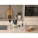 Блендер Braun MQ55755MBK
