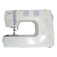 Швейная машина JANOME VS 50 [VS50]