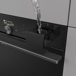 Gorenje BFS6148B