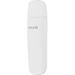 Сетевой адаптер Tenda U18