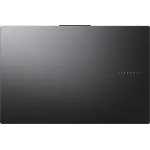 Ноутбук ASUS N6506CU-MA033 (Intel Core Ultra 7 255H 2 ГГц/16 ГБ DDR5/15.6