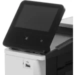 Принтер Xerox VersaLink C7000DN (лазерная, цветная, A3, 2048Мб, 2400x1200dpi, авт.дуплекс, 153'000стр в мес, RJ-45, NFC)