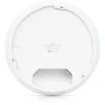 Ubiquiti UniFi U7 Pro