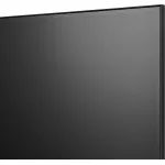 MiniLED-телевизор Hisense 65U7S (65