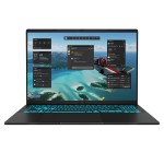 Ноутбук ASUS V16 V3607VP-TK116 (Intel Core 5 210H 2.2 ГГц/16 ГБ DDR5 5600 МГц/16