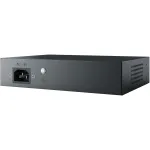 Коммутатор Netis P112GS