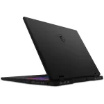 Игровой ноутбук MSI Pulse 17 AI C1VEKG-089XRU (Intel Core Ultra 7 155H 1.4 ГГц/32 ГБ DDR5 5600 МГц/17