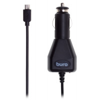 Зарядное устройство Buro XCJ-048-EM-2A (2А, 1м)