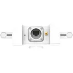TP-Link EAP625-Outdoor HD