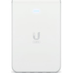 Ubiquiti U6-IW