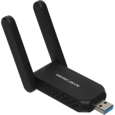 Сетевой адаптер Mercusys MA72XH