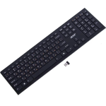 Клавиатура Acer OKR010 ( мембранные)