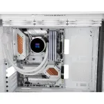 Кулер Thermalright F-MAGIC-360-SC-V2