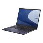 ASUS ExpertBook B5 OLED B5602CBA-L20376 (Intel Core i7 2100 МГц/16 ГБ DDR5/16