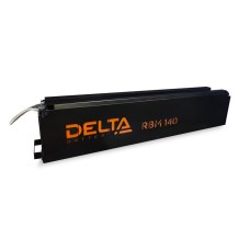 Батарея Delta RBM140 (192В, 5Ач) [RBM140]