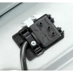 Электрический духовой шкаф Gorenje BOB6737E01X
