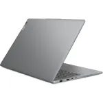 Игровой ноутбук Lenovo IdeaPad 5 Pro 16IMH9 (Intel Core Ultra 7 155H 1.4 ГГц/16 ГБ LPDDR5x 7467 МГц/16