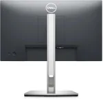 Монитор Dell P2422H (23,8
