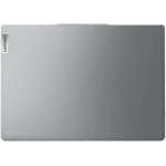 Ноутбук Lenovo IdeaPad Pro 5 14IMH9 (Intel Core Ultra 5 125H 1.2 ГГц/16 ГБ LPDDR5x 7467 МГц/14