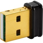 Сетевой адаптер ASUS USB-BT600